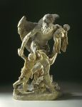 Cronos