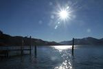 Cos� si consuma il tempo