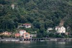 Ritorno alla luce