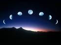 Insonnia