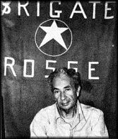 Roma 16 marzo 1978  