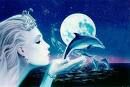 Profumo d'amore