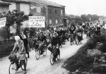 La festa del lavoro