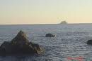 L'isola