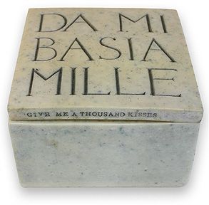 1000 anni