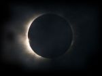 Luna nera  