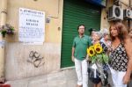 Onore  