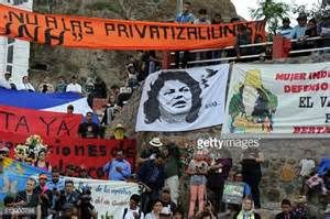 Urlo di solidarietà