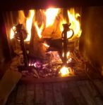 L�amore morde