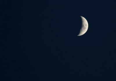 The Night