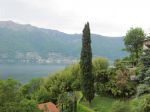 Al lago