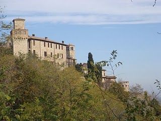 Paolo e Francesca