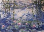 Con Monet