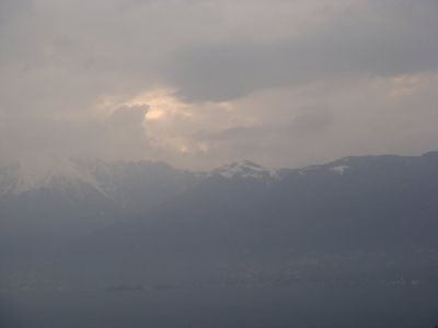 D'acqua