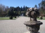 Ai Giardini