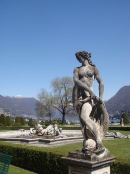 Libertà