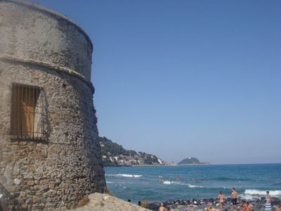 Miramare