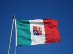 La mia Italia