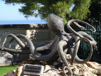 Pregiudizio