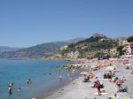 Amarcord