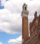 Per il Palio