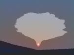 Tramonto  