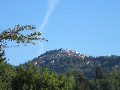 Per iniziare  