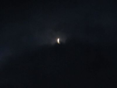 Luned�  