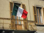 All'Italia