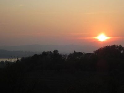 Un'emozione  