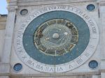 Fugge il Tempo  