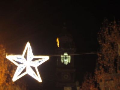 Vorrei  