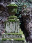 Cimitero  