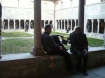 L'attenzione  