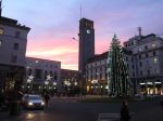 Lento amore