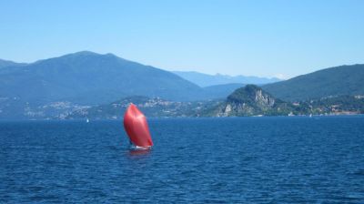 Del silenzio