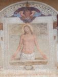 Pasqua