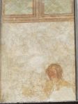 Alla finestra