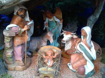 Natale