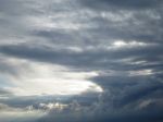 Prima della tempesta