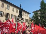 1� Maggio