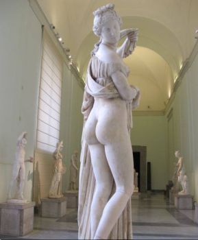 La nuda verità