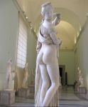 La nuda verit�