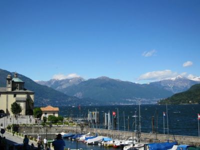 Ritorno