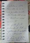 Perch� scriviamo