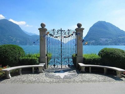 Il sogno