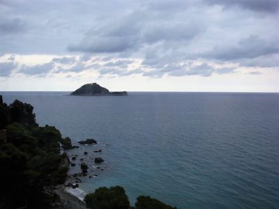 La bella del sogno