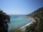 Vieni con me!