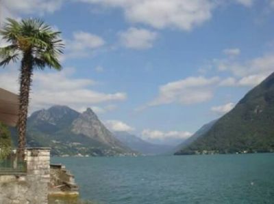 Splendido