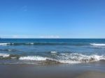 All'orizzonte